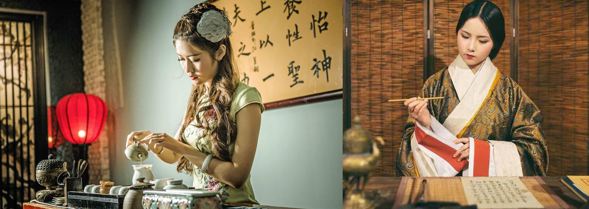 深圳坪山桑拿会所_深圳坪山高端桑拿休闲spa_XiXi养生