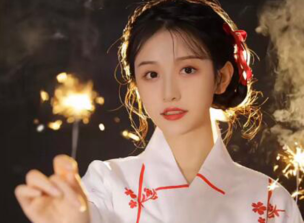 深圳坪山男士spa水疗会馆—体验环境让人有眼前一亮