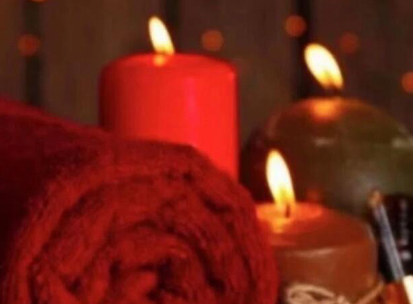 深圳坪山高端私人商务会所只要你敢来就让你好看!