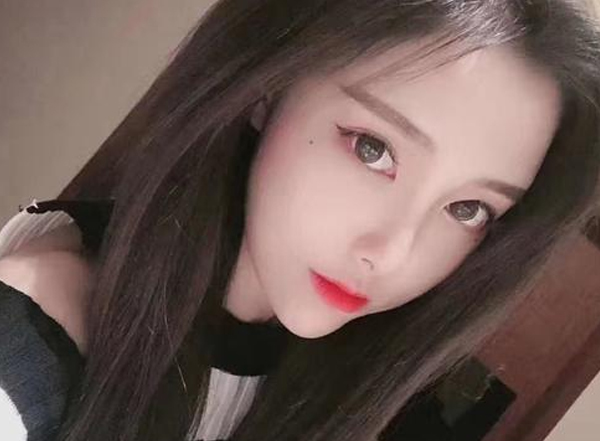 深圳坪山男士spa艺师风采（八）