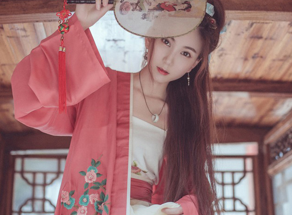 深圳坪山有哪些高档的会所—2026年更新这里收获一份美丽邂逅！